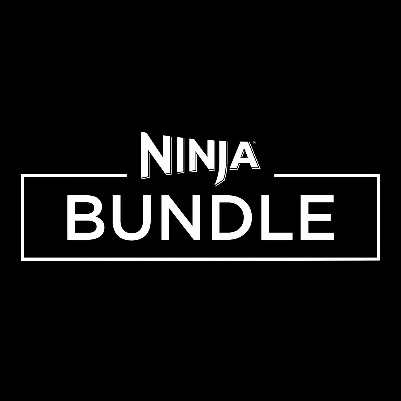 Exclusive Bundle with 4 Accessories